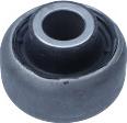 Maxgear 72-3630 - Bush of Control / Trailing Arm www.parts5.com