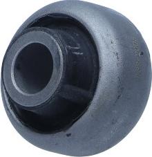 Maxgear 72-3630 - Bush of Control / Trailing Arm www.parts5.com