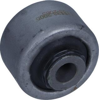 Maxgear 72-3631 - Łożyskowanie, wahacz parts5.com