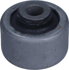 Maxgear 72-3631 - Bush of Control / Trailing Arm parts5.com