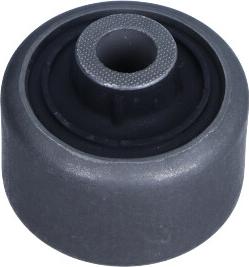 Maxgear 72-3633 - Csapágyazás, kormány www.parts5.com