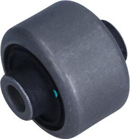 Maxgear 72-3633 - Tukivarren hela www.parts5.com