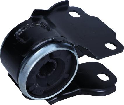 Maxgear 72-3632 - Έδραση, ψαλίδι www.parts5.com