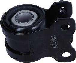 Maxgear 72-3637 - Bush of Control / Trailing Arm www.parts5.com