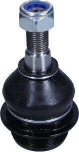 Maxgear 72-3625 - Rotule de suspension www.parts5.com