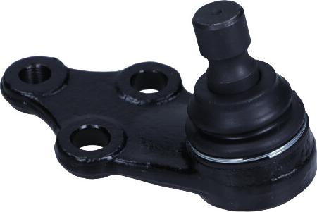 Maxgear 72-3621 - Ball Joint www.parts5.com