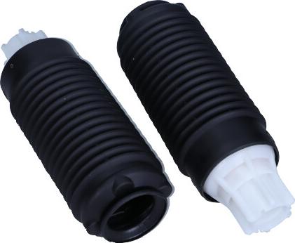 Maxgear 72-3679 - Dust Cover Kit, shock absorber parts5.com