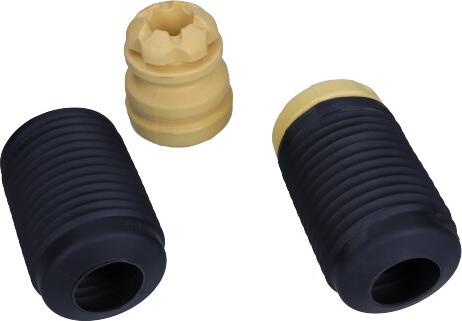 Maxgear 72-3676 - Zestaw ochrony przeciwpyłowej, amortyzator www.parts5.com