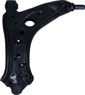 Maxgear 72-3099 - Track Control Arm www.parts5.com