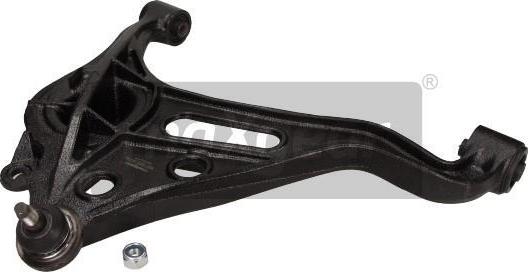 Maxgear 72-3094 - Track Control Arm www.parts5.com