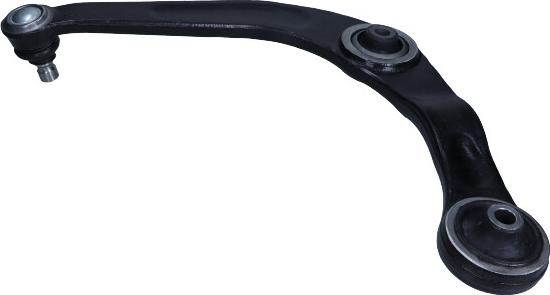 Maxgear 72-3093 - Track Control Arm www.parts5.com