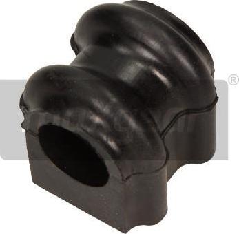 Maxgear 72-3046 - Bearing Bush, stabiliser www.parts5.com