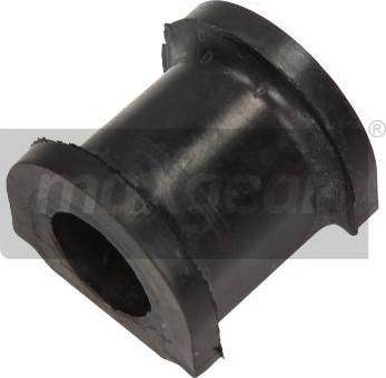 Maxgear 72-3058 - Casquillo del cojinete, estabilizador www.parts5.com