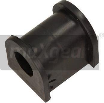 Maxgear 72-3057 - Casquillo del cojinete, estabilizador www.parts5.com