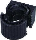 Maxgear 72-3002 - Casquillo del cojinete, estabilizador www.parts5.com