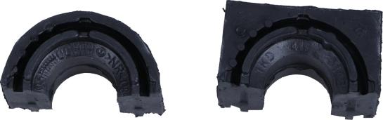 Maxgear 72-3002 - Casquillo del cojinete, estabilizador www.parts5.com