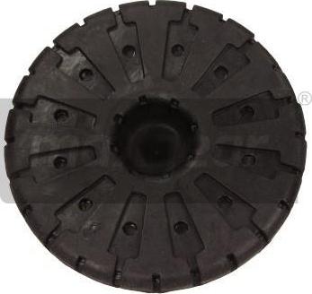 Maxgear 72-3007 - Opružni tanjur www.parts5.com