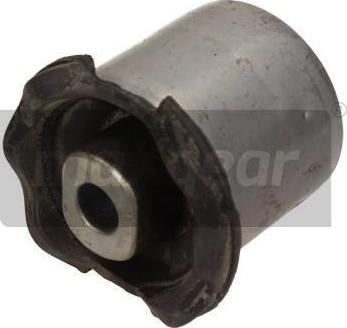 Maxgear 72-3018 - Bush of Control / Trailing Arm www.parts5.com