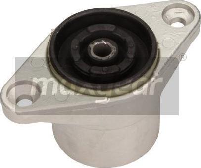 Maxgear 72-3013 - Опора стойки амортизатора, подушка www.parts5.com