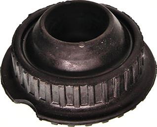 Maxgear 72-3012 - Opora in vodilo blazilnilka www.parts5.com