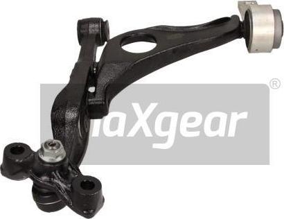 Maxgear 72-3088 - Track Control Arm www.parts5.com