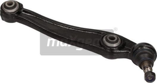 Maxgear 72-3082 - Track Control Arm www.parts5.com