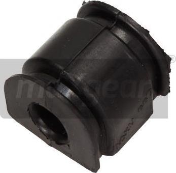 Maxgear 72-3034 - Csapágypersely, stabilizátor www.parts5.com