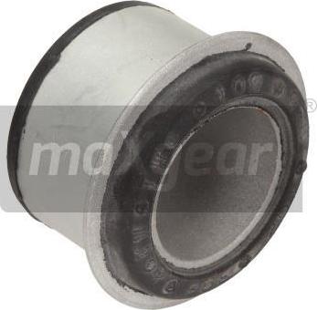 Maxgear 72-3031 - Тампон, носач www.parts5.com