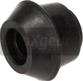 Maxgear 72-3029 - Сайлентблок, рычаг подвески колеса www.parts5.com