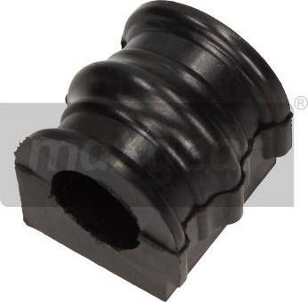 Maxgear 72-3028 - Bearing Bush, stabiliser www.parts5.com