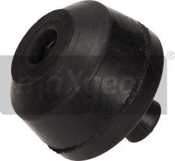 Maxgear 72-3027 - Rubber Buffer, suspension www.parts5.com