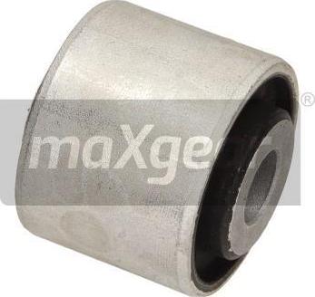 Maxgear 72-3079 - Bush of Control / Trailing Arm www.parts5.com