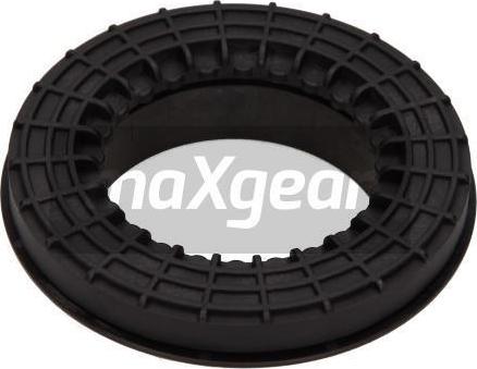 Maxgear 72-3075 - Подшипник качения, опора стойки амортизатора www.parts5.com