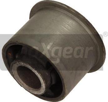 Maxgear 72-3077 - Uležištenje, upravljač www.parts5.com