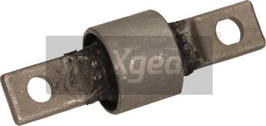 Maxgear 72-3190 - Bush of Control / Trailing Arm www.parts5.com