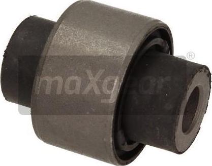 Maxgear 72-3193 - Suport,trapez www.parts5.com