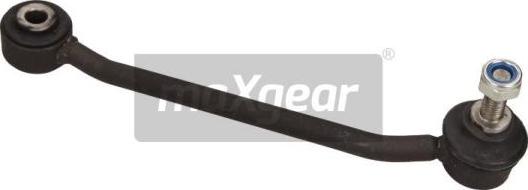 Maxgear 72-3141 - Brat / bieleta suspensie, stabilizator www.parts5.com