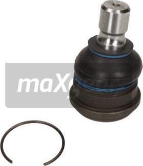 Maxgear 72-3154 - Przegub mocujący / prowadzący www.parts5.com