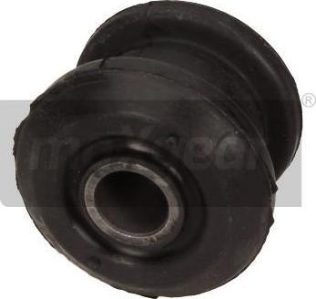 Maxgear 72-3166 - Bush of Control / Trailing Arm www.parts5.com