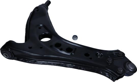 Maxgear 72-3100 - Track Control Arm www.parts5.com