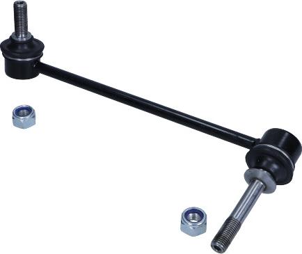 Maxgear 72-3102 - Rod / Strut, stabiliser www.parts5.com