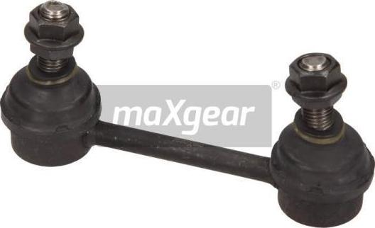 Maxgear 72-3111 - Drążek / wspornik, stabilizator www.parts5.com