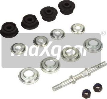 Maxgear 72-3113 - Travesaños / barras, estabilizador www.parts5.com