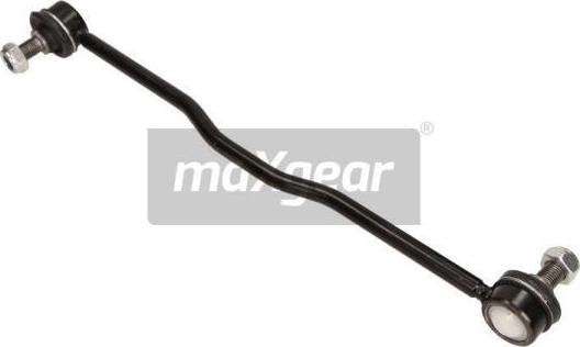 Maxgear 72-3112 - Brat / bieleta suspensie, stabilizator www.parts5.com