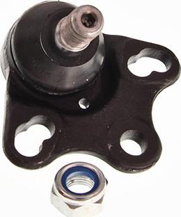 Maxgear 72-3117 - Nosilni zgib / vodilni zgib www.parts5.com