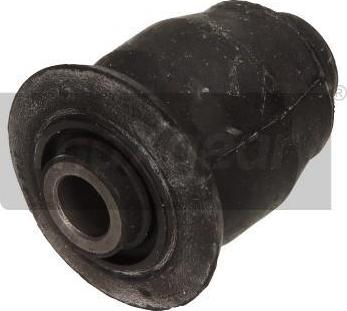 Maxgear 72-3186 - Bush of Control / Trailing Arm www.parts5.com