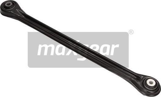 Maxgear 72-3135 - Õõtshoob, käändmik www.parts5.com