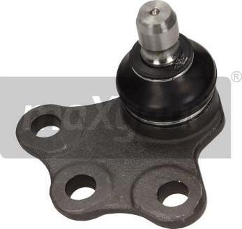 Maxgear 72-3120 - Articulatie sarcina / ghidare www.parts5.com