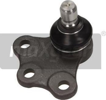 Maxgear 72-3121 - Articulatie sarcina / ghidare www.parts5.com