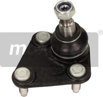 Maxgear 72-3127 - Ball Joint www.parts5.com